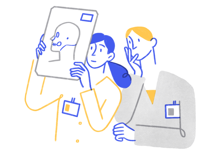 Носова Маргарита Владимировна