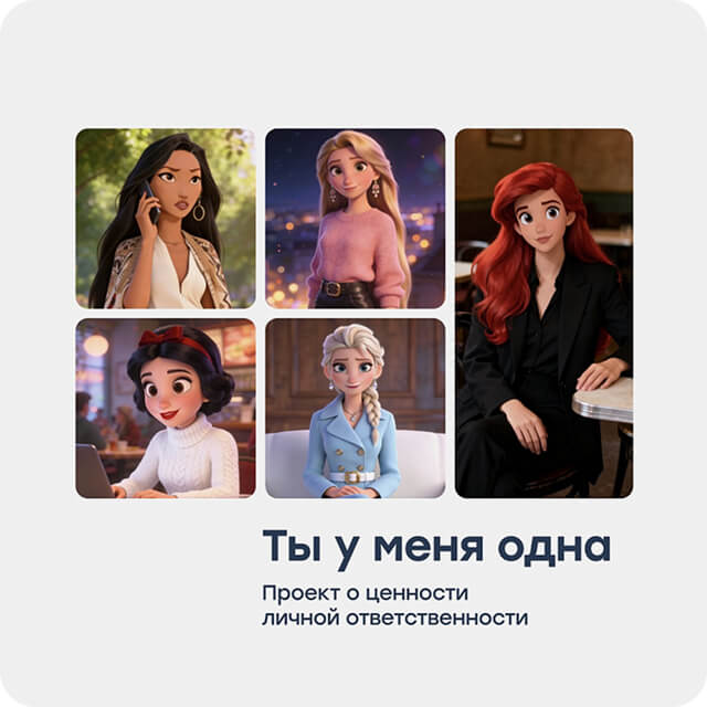 Полезные материалы