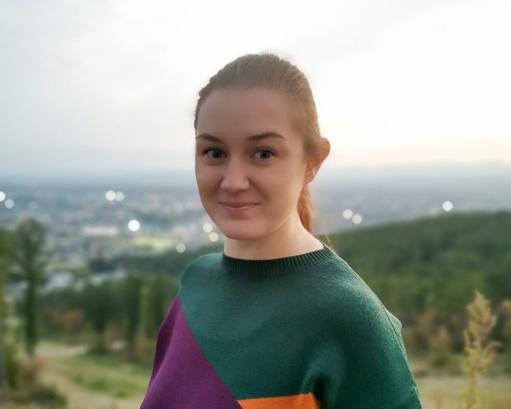 Ищите достоверную информацию о заболевании и помощи: история лечения лимфомы Ходжкина