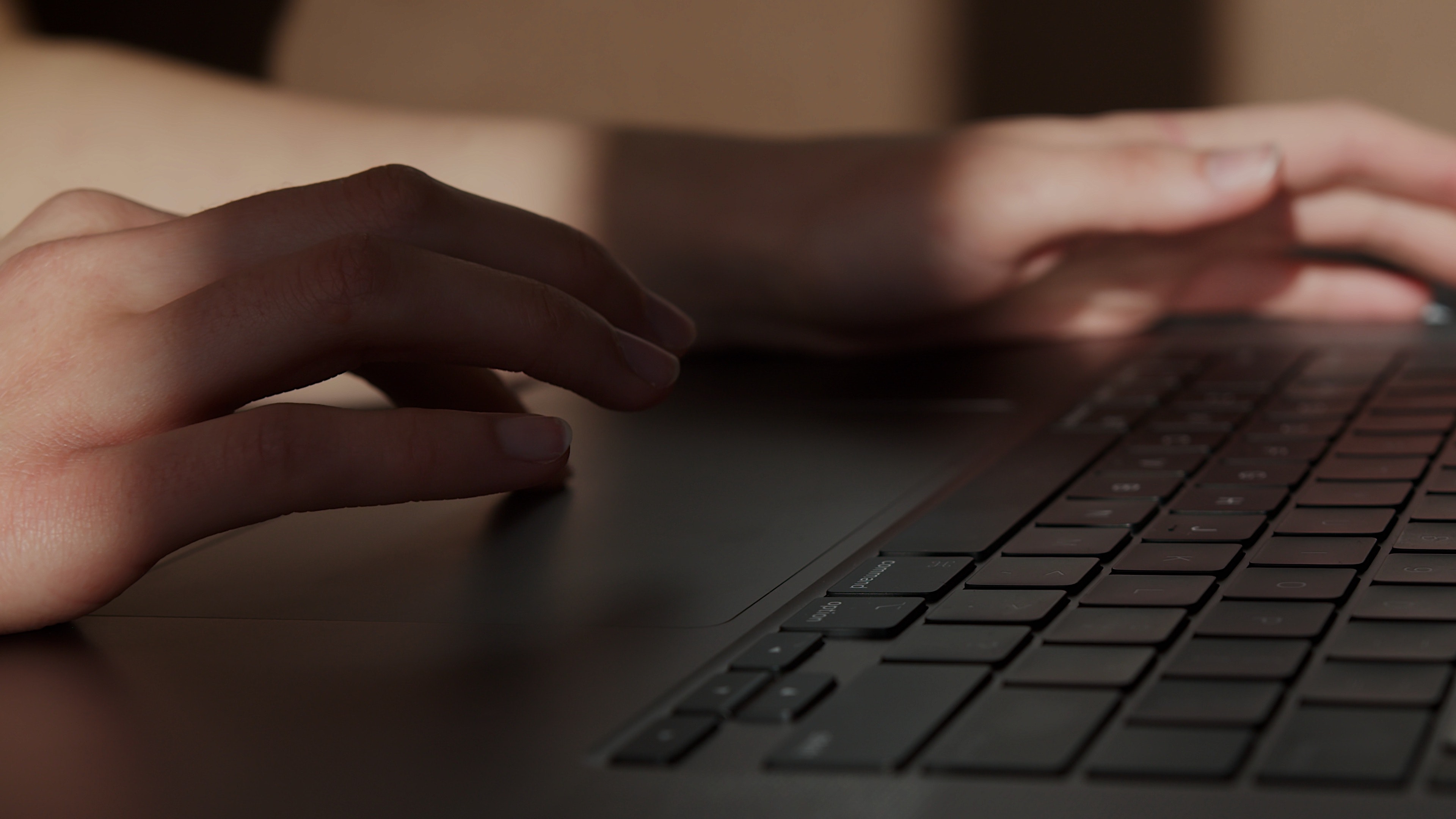 Где искать информацию: полезные ссылки для онкопациентов и их близких