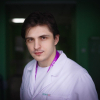 Владимир Кушнарев