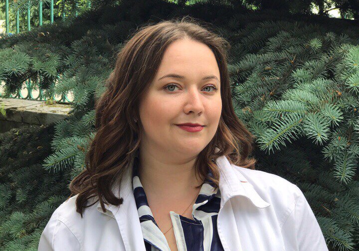 Колоректальный рак и язвенный колит: когда нужно быть начеку