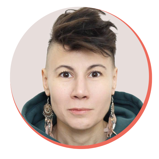 Натали Фатьянова.png