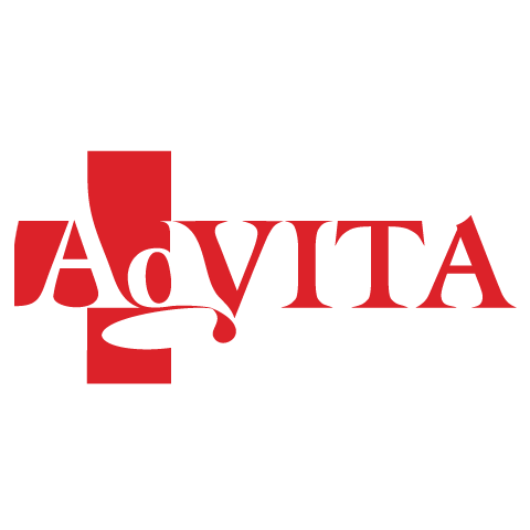 AdVita.png AdVita.png