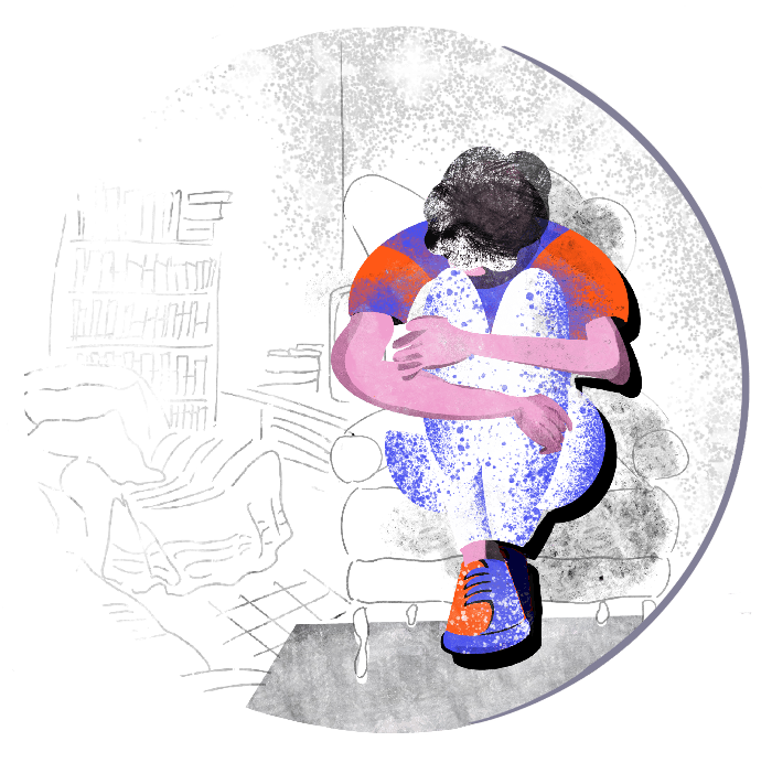 Боязнь перемен.png Боязнь перемен.png