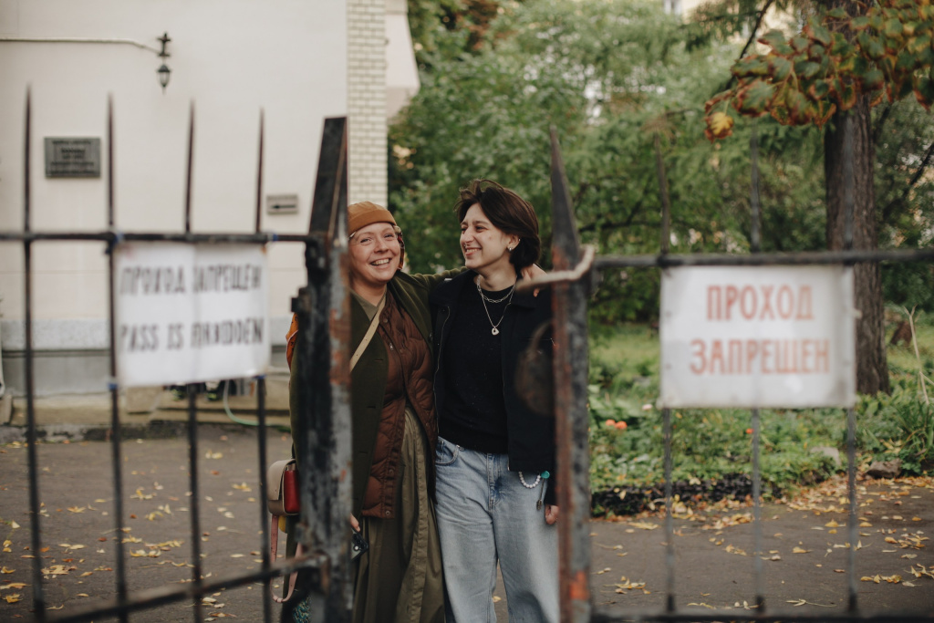 Пора подумать о себе_история Наталии_1.jpg