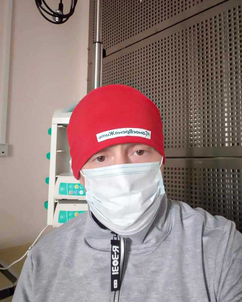 Михаил_2.jpg Михаил_2.jpg