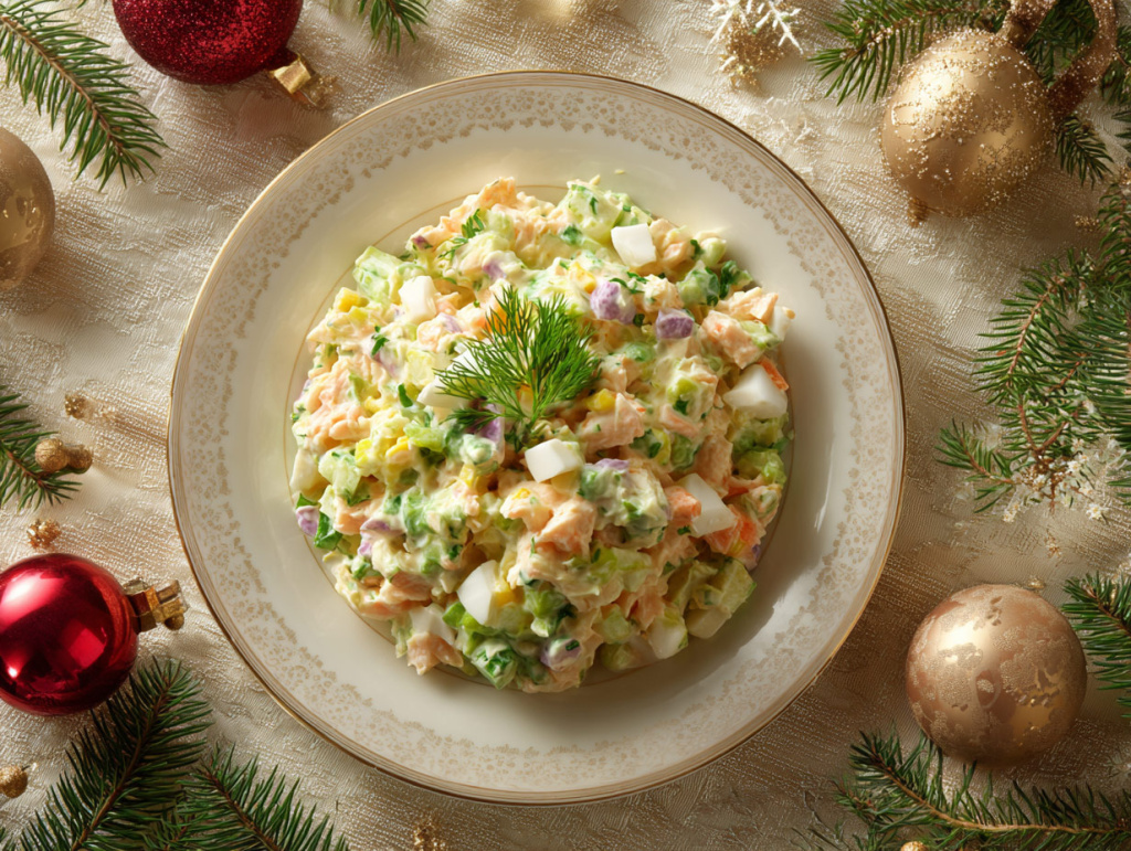 Оливье-с-мясом-и-сметаной.jpg Оливье-с-мясом-и-сметаной.jpg