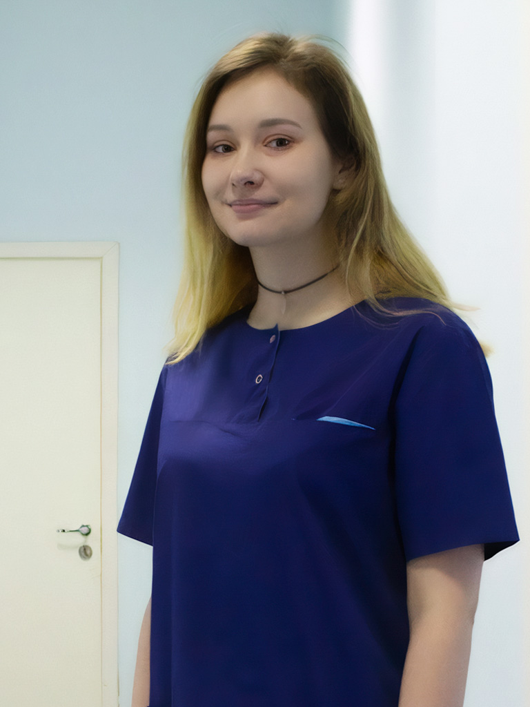 Анна.jpg Анна.jpg
