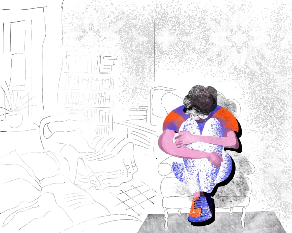 11. Боязнь_перемен.jpg 11. Боязнь_перемен.jpg