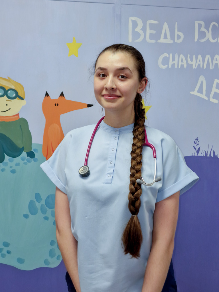 Ирина.jpg Ирина.jpg