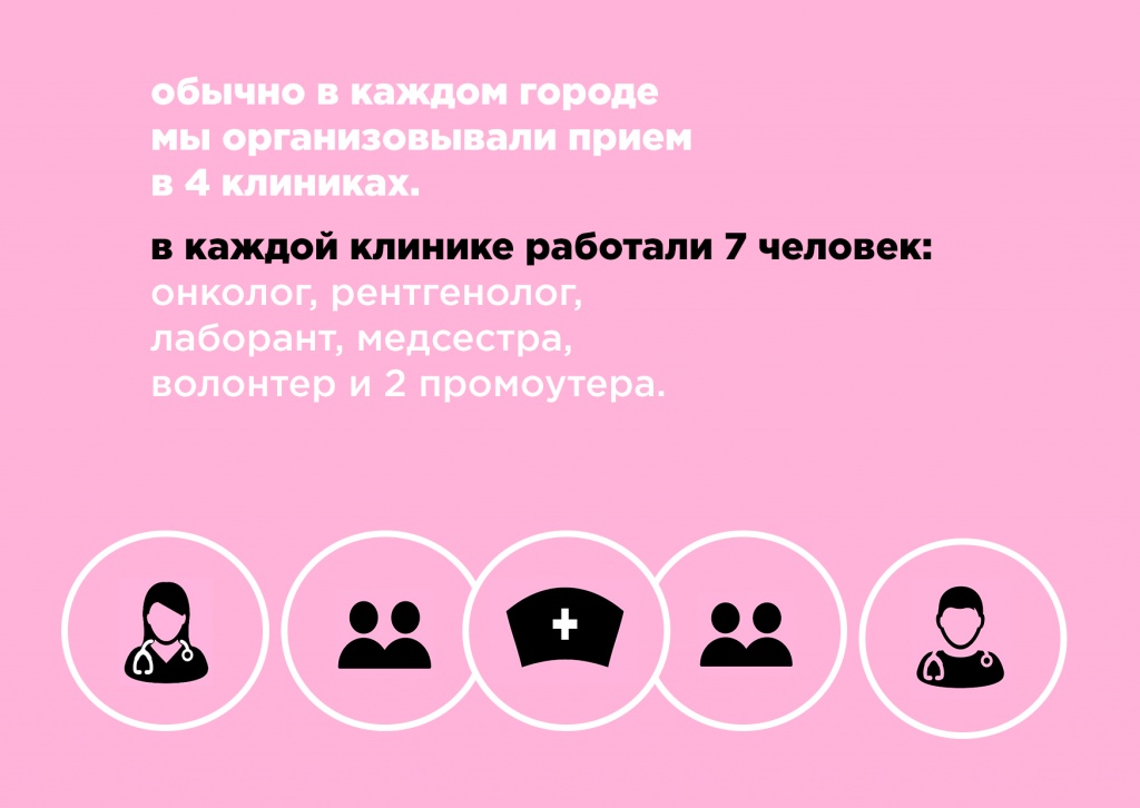 2.jpg 2.jpg