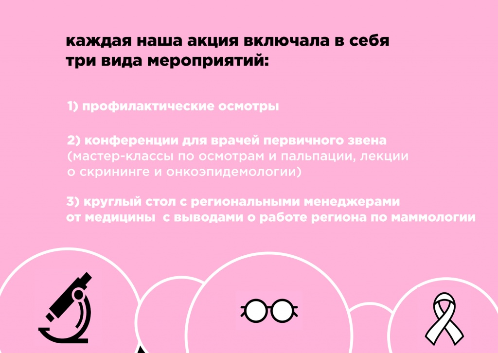 3 (1).jpg 3 (1).jpg