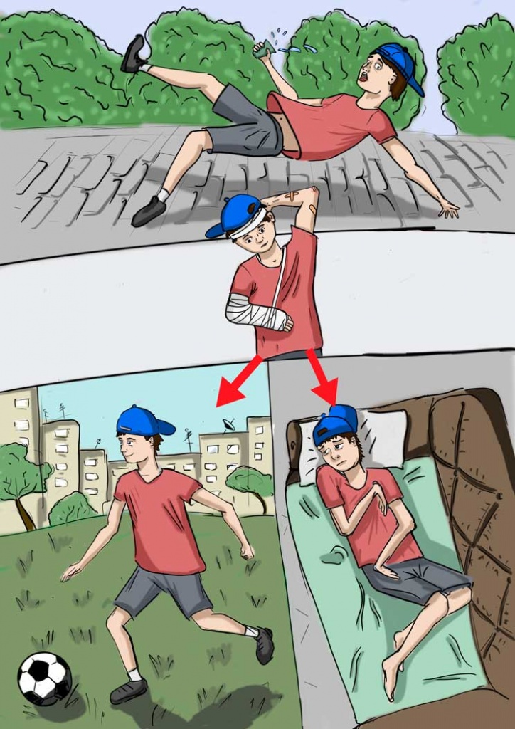 Жизнь с ФОП.jpg Жизнь с ФОП.jpg