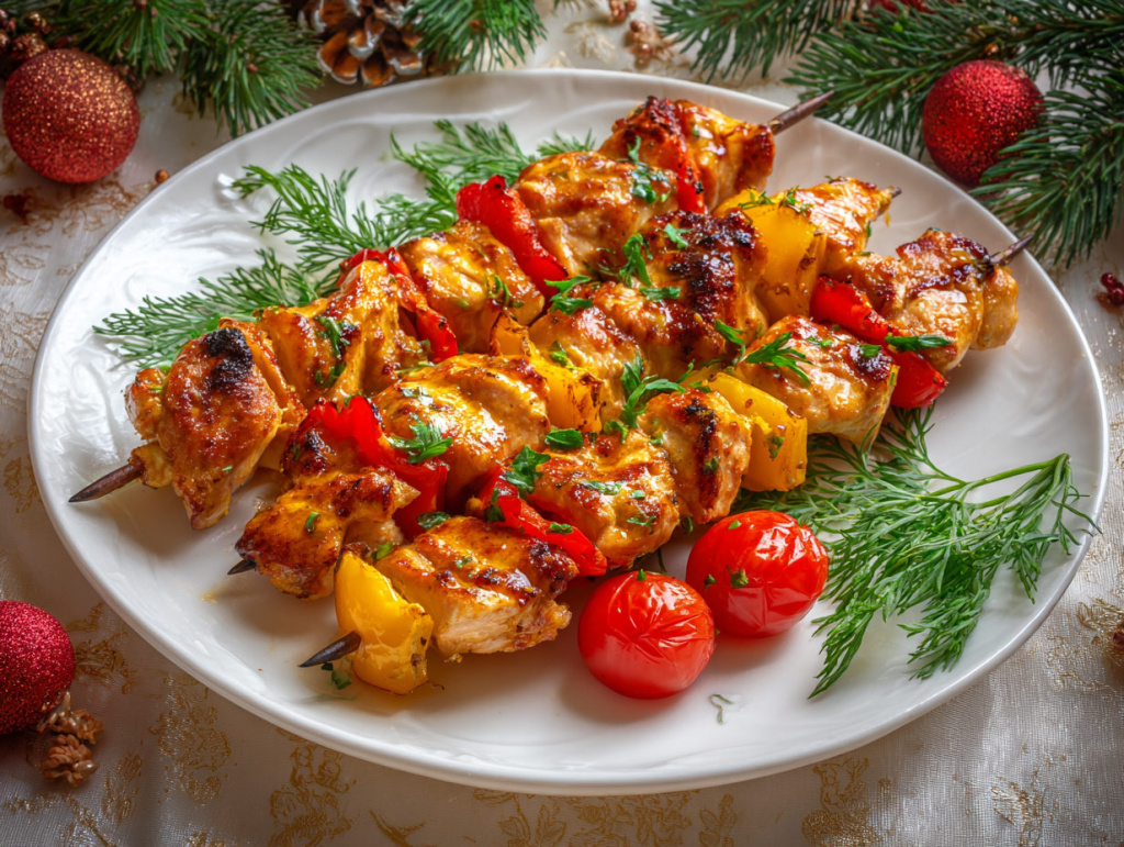 Куриные-шашлычки-на-шпажках.jpg Куриные-шашлычки-на-шпажках.jpg