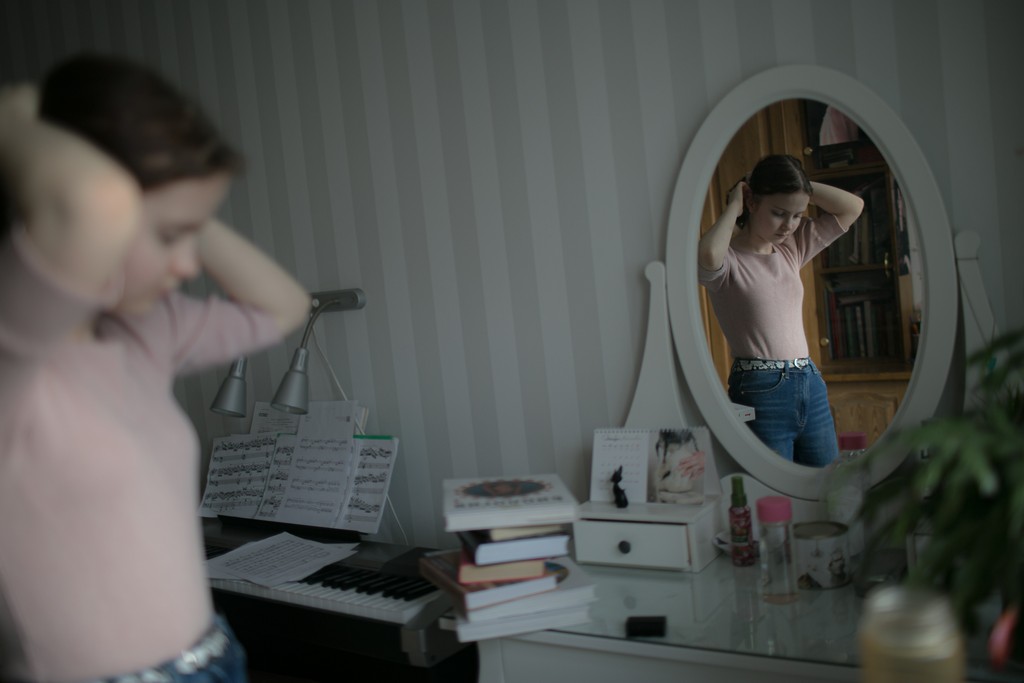 Оксана.jpg