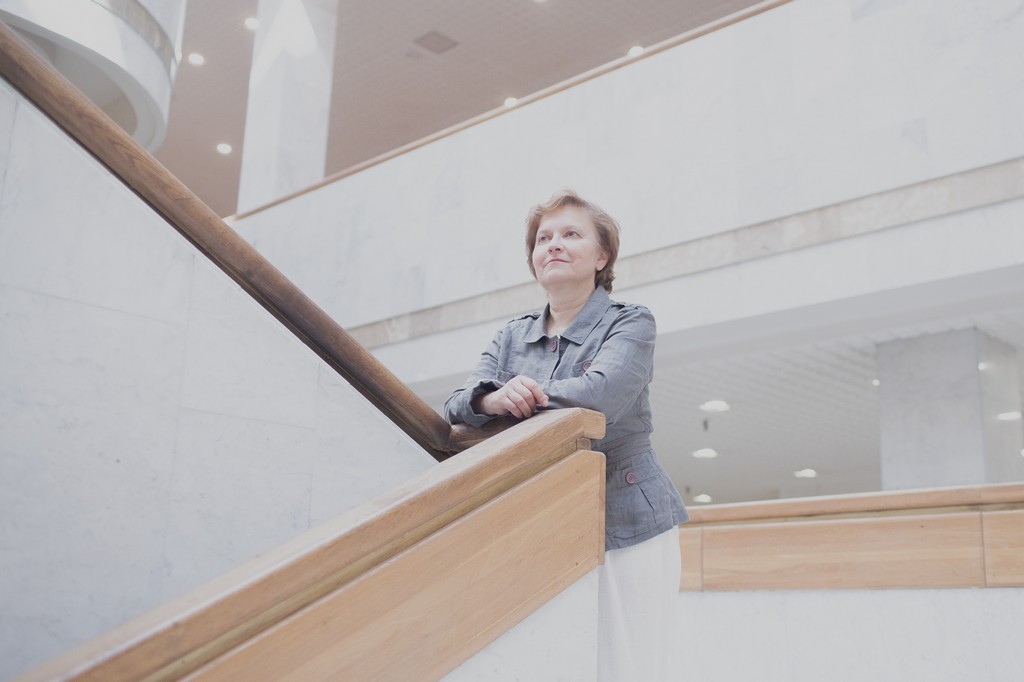 Татьяна.JPG