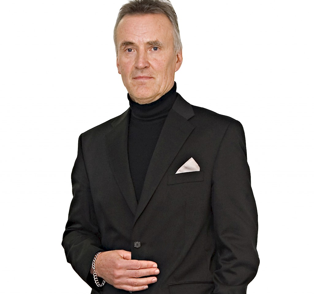 Харри.jpg