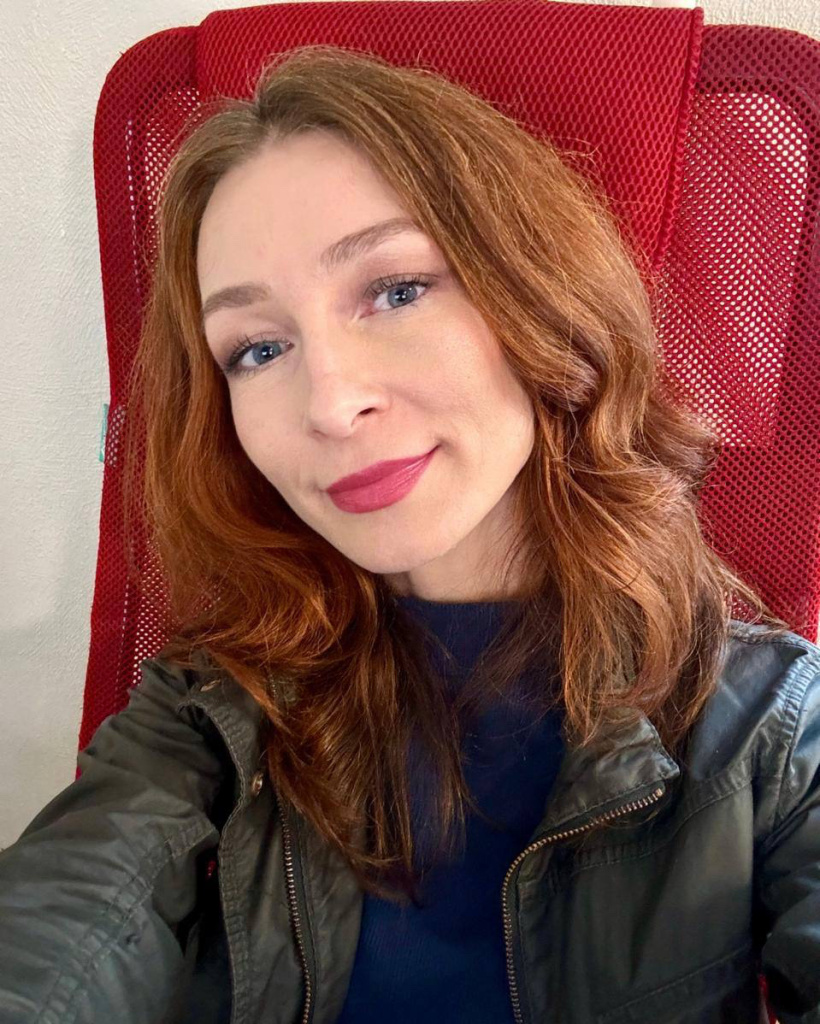 Анна.jpeg Анна.jpeg
