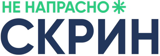 Скрининг рака.png