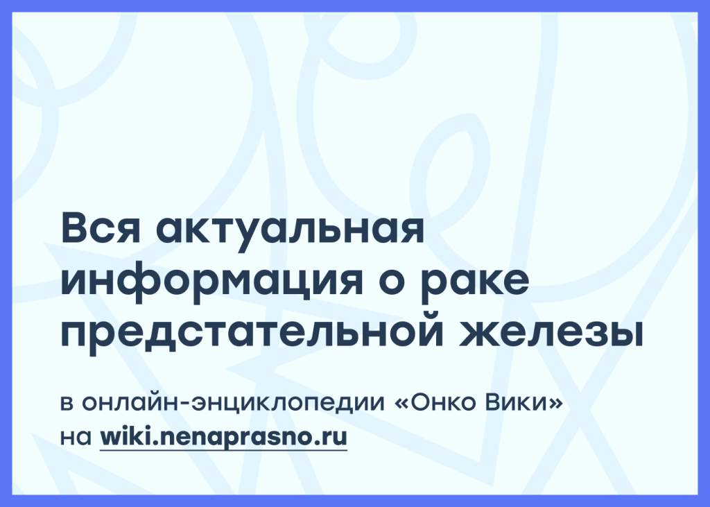 image_2025-11-06_14-22-28.png