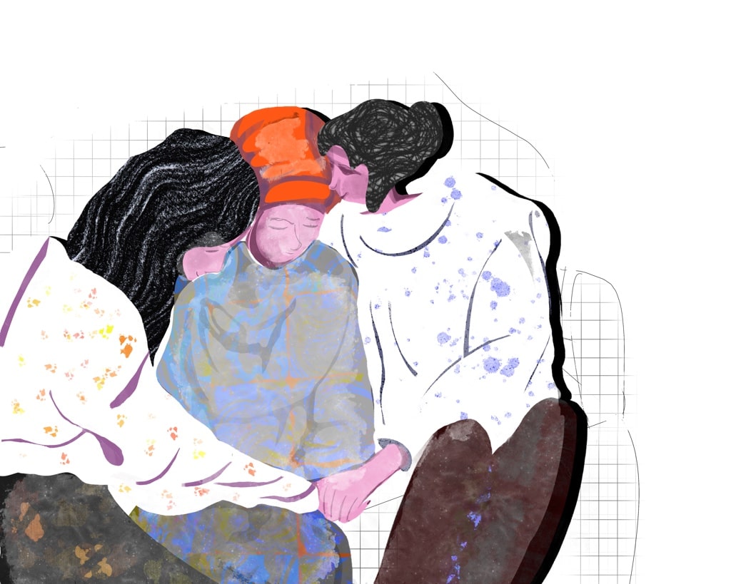 21. Принятие_болезни_родственниками.jpg 21. Принятие_болезни_родственниками.jpg