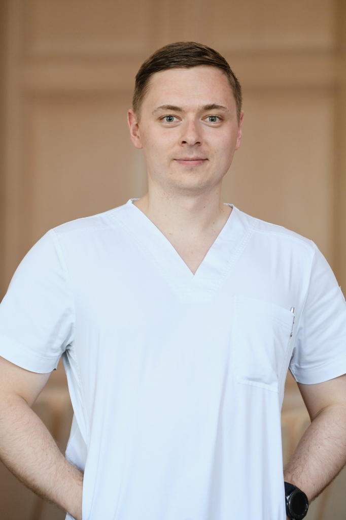 Павел Сорокин..jpg Павел Сорокин..jpg