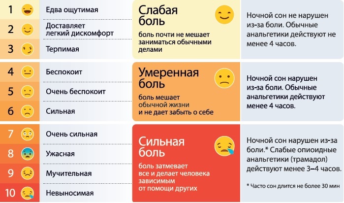 shkala-boli-obezbolivanie-kniga.jpg