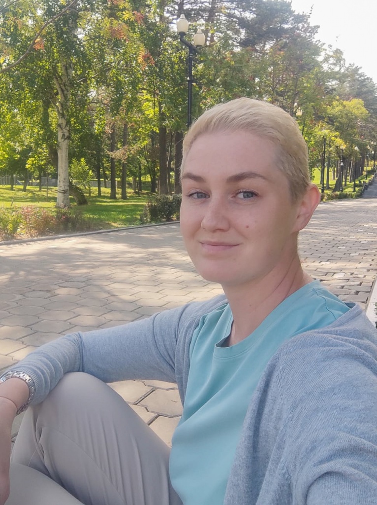 Екатерина_Сахалин..jpg
