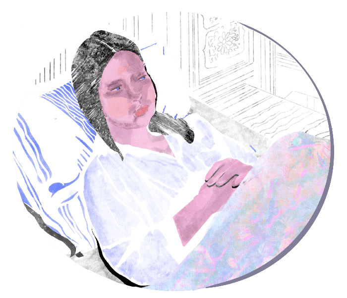 Депрессия.png Депрессия.png