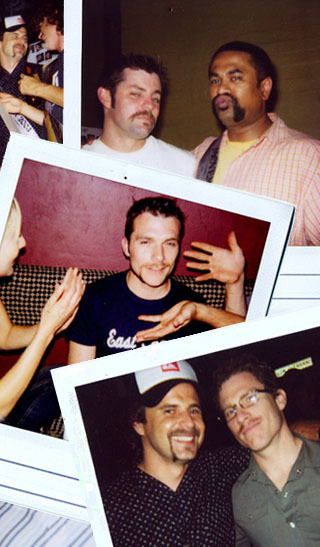 Movember.jpg