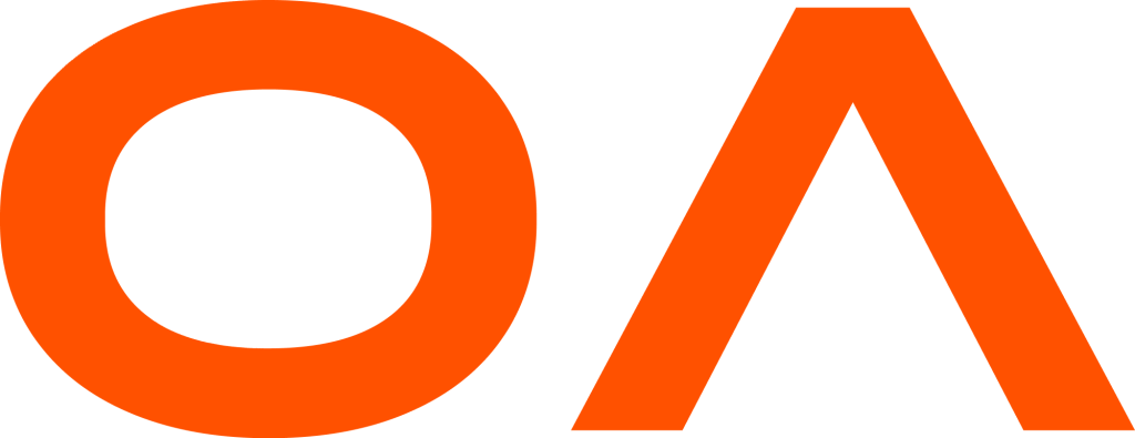 Онкологика.png Онкологика.png