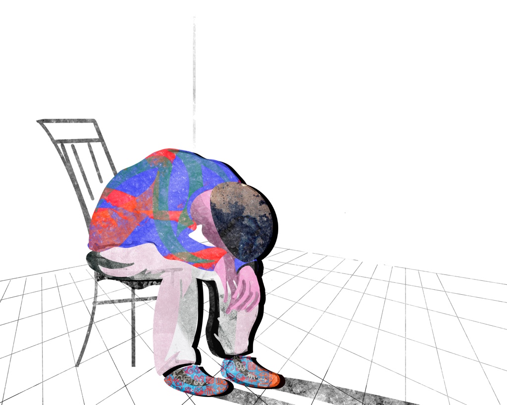 13. Усталость,_истощение,_отсутствие_сил.jpg 13. Усталость,_истощение,_отсутствие_сил.jpg