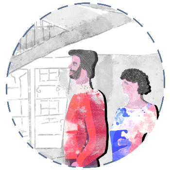 6.png