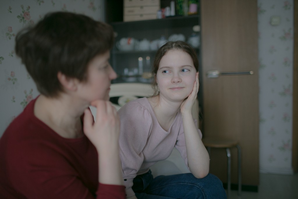 Татьяна с дочкой.jpg