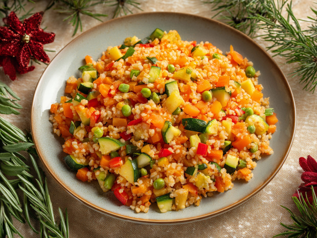Булгур-с-овощами.jpg Булгур-с-овощами.jpg