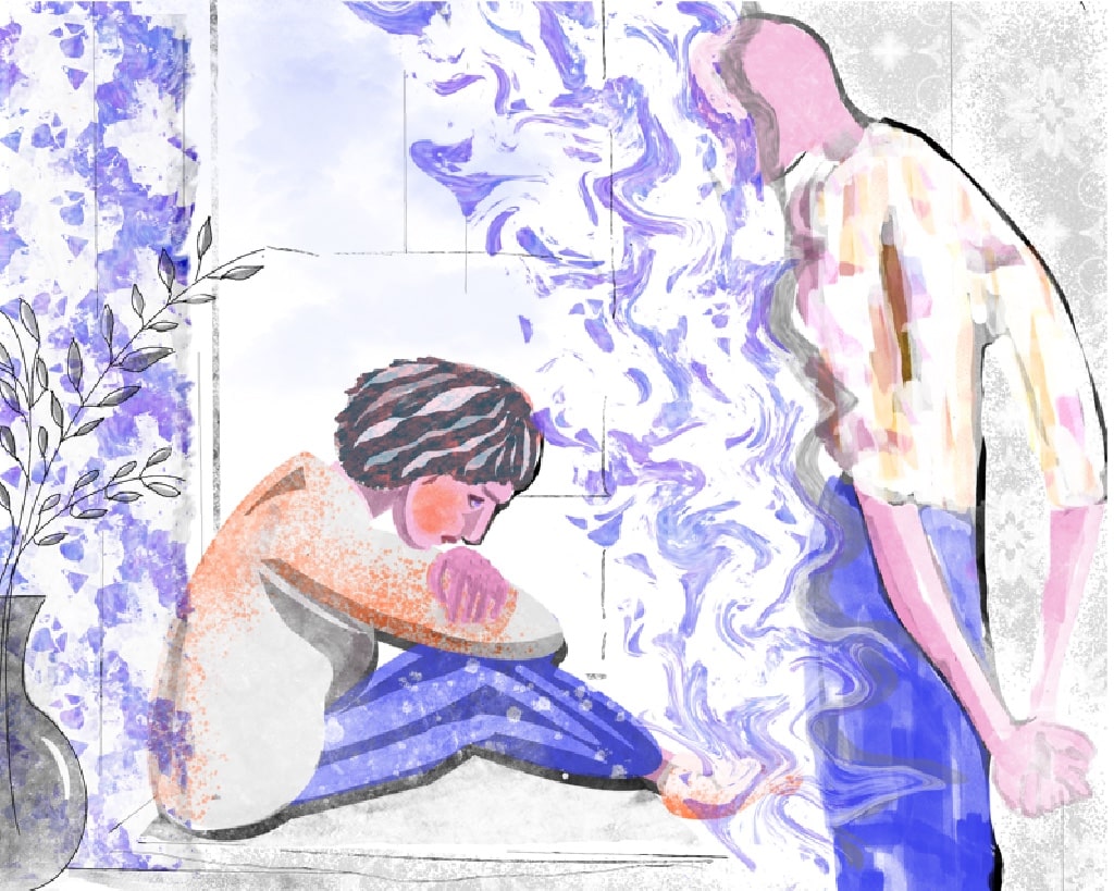 14. Замкнутость,_нежелание_общаться.jpg 14. Замкнутость,_нежелание_общаться.jpg