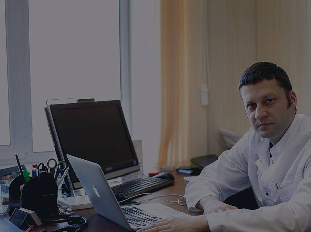 Важные факты о раке желудка и пищевода. Рассказывает врач