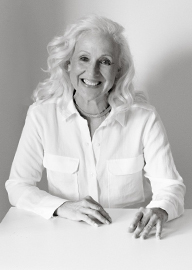  Иванчикова Нина Васильевна