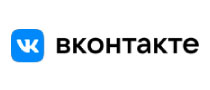 ВКонтакте
