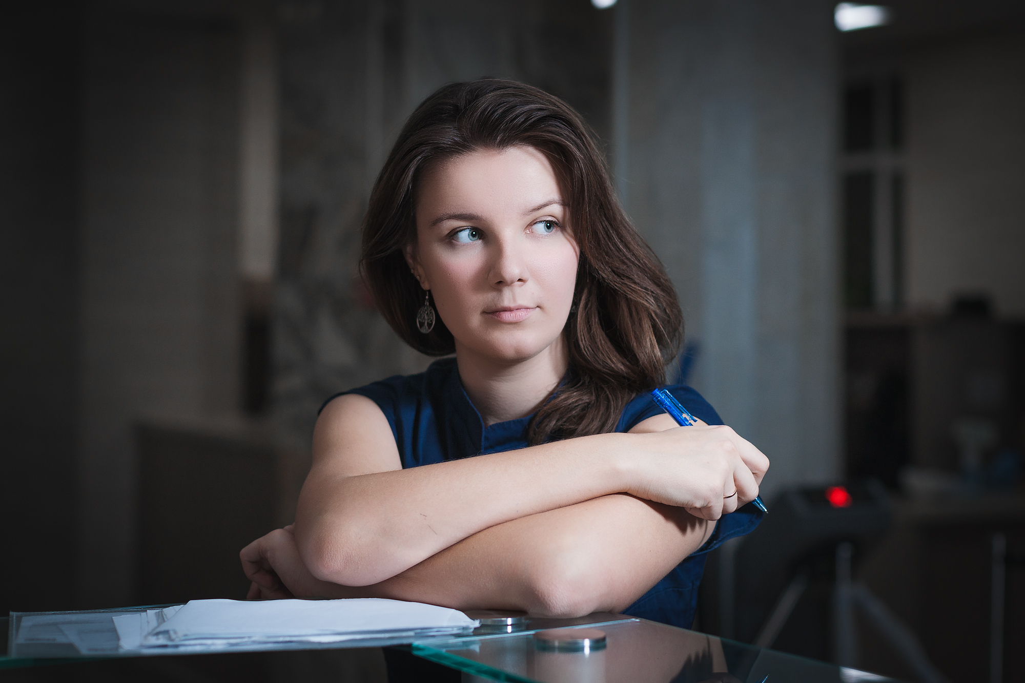 Полина Шило