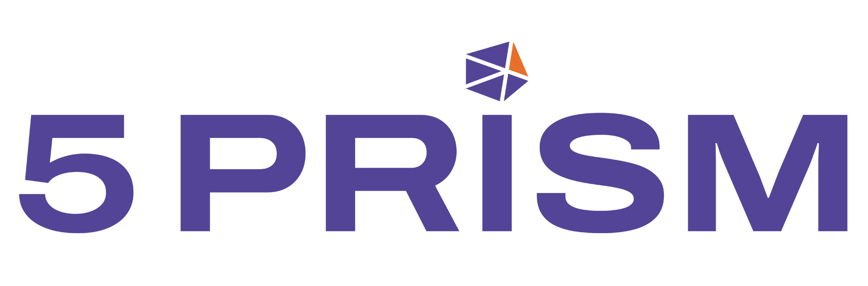 5 Prism