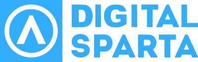 Digital Sparta