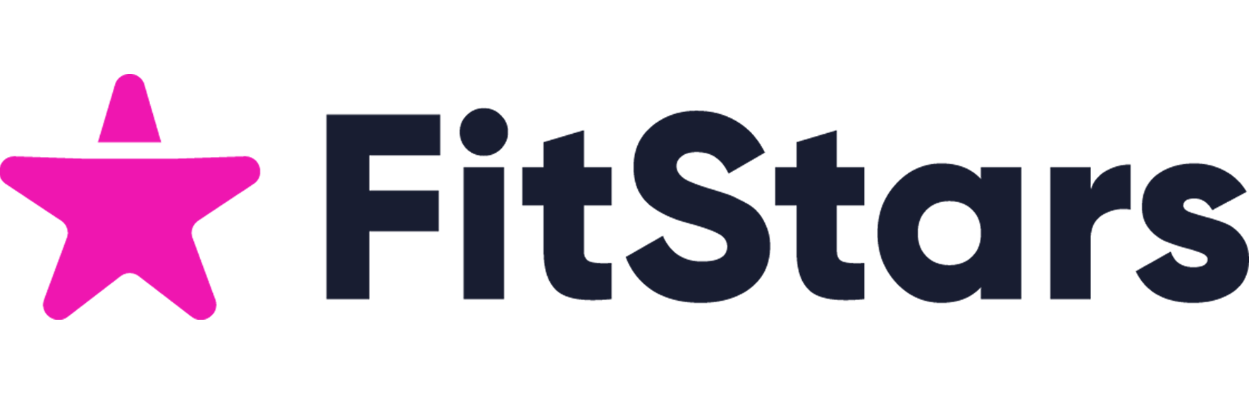 FitStars