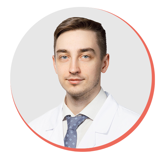 Владислав Евсеев