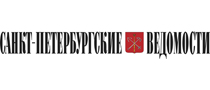 Спб ведомости