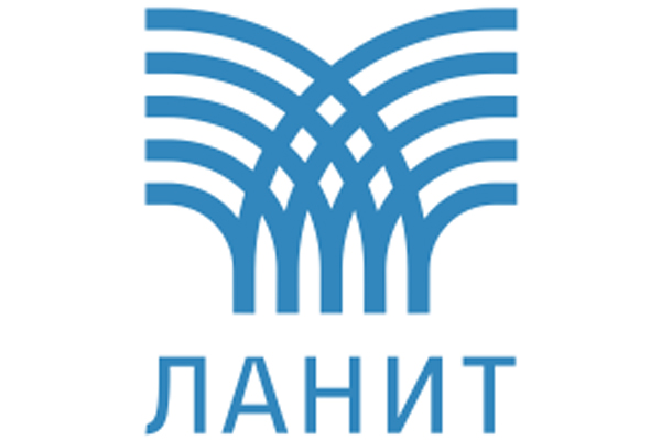 ЛАНИТ