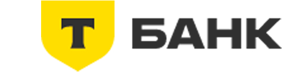 Т-Банк