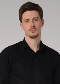 Никифорович Петр Алексеевич