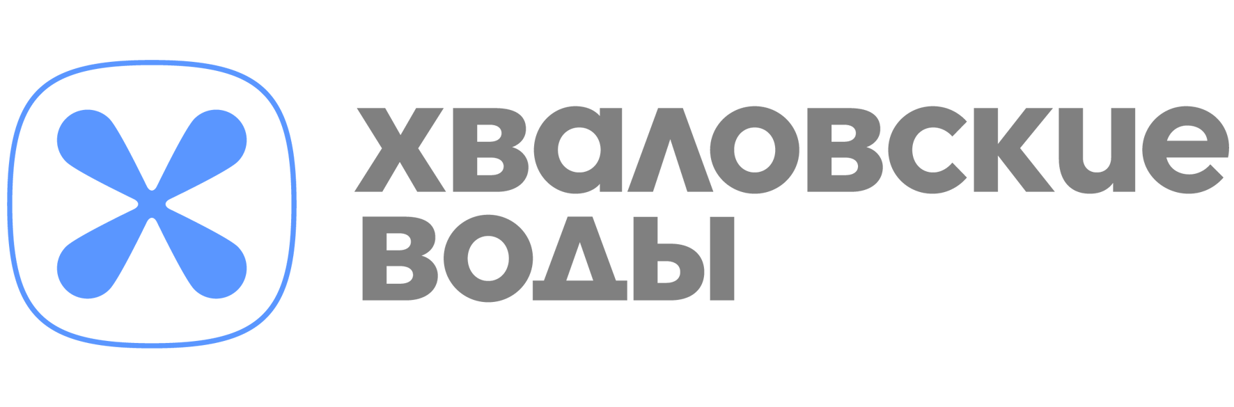 Хваловские воды